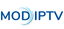 MOD IPTV