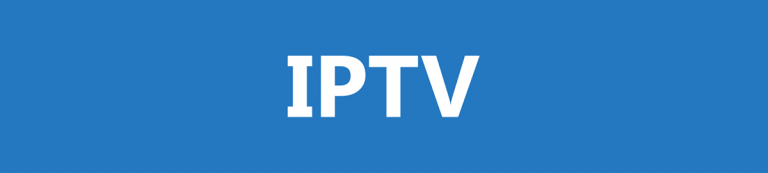 IPTV Pro ile MOD IPTV İzle