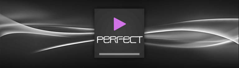Perfect Player IPTV ile MOD IPTV İzle