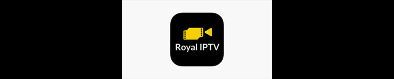royal-iptv-kurulumu-modiptv-200