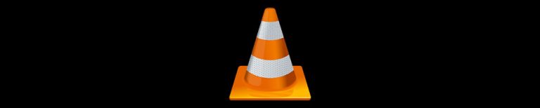 vlc-iptv-kurulumu-modiptv-200